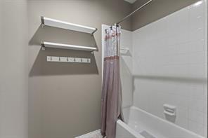 1201 Iron Horse Street - Photo 26