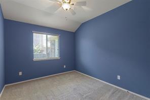 1201 Iron Horse Street - Photo 27
