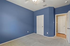1201 Iron Horse Street - Photo 28
