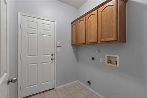 1201 Iron Horse Street - Photo 29