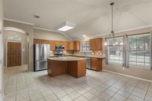 1201 Iron Horse Street - Photo 3