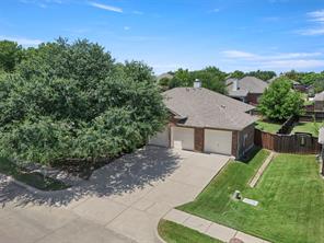 1201 Iron Horse Street - Photo 32