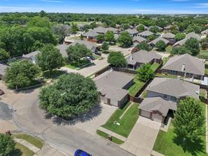 1201 Iron Horse Street - Photo 33