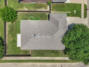 1201 Iron Horse Street - Photo 34