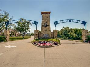 1201 Iron Horse Street - Photo 36