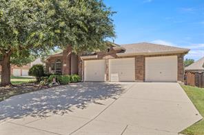 1201 Iron Horse Street - Photo 4