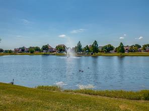 1201 Iron Horse Street - Photo 40
