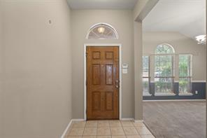 1201 Iron Horse Street - Photo 5
