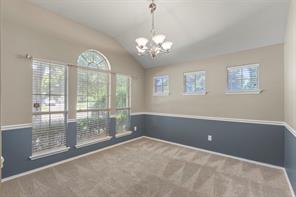 1201 Iron Horse Street - Photo 6