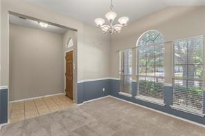 1201 Iron Horse Street - Photo 7