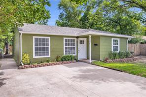 2647 Province Lane - Photo 1