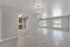 2647 Province Lane - Photo 10