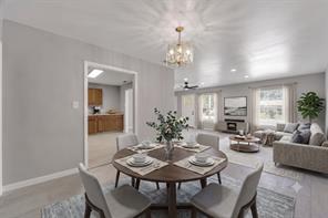 2647 Province Lane - Photo 11