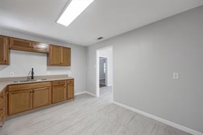 2647 Province Lane - Photo 12