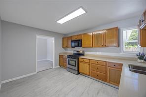 2647 Province Lane - Photo 13