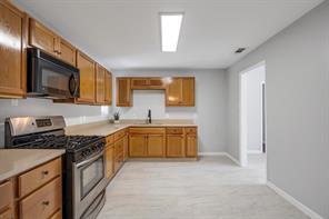 2647 Province Lane - Photo 14