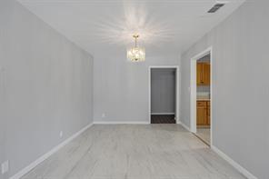 2647 Province Lane - Photo 15