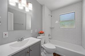 2647 Province Lane - Photo 16