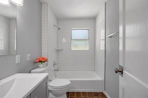 2647 Province Lane - Photo 17