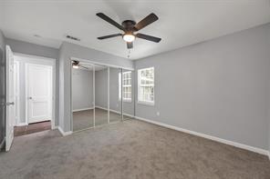 2647 Province Lane - Photo 18
