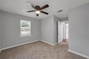 2647 Province Lane - Photo 19