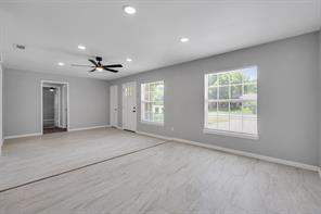 2647 Province Lane - Photo 2