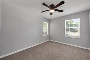 2647 Province Lane - Photo 20