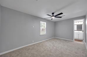 2647 Province Lane - Photo 21