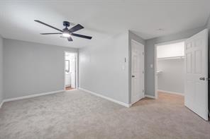 2647 Province Lane - Photo 22