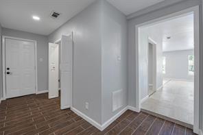 2647 Province Lane - Photo 23