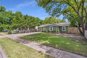 2647 Province Lane - Photo 24