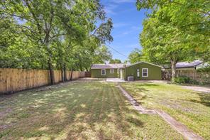 2647 Province Lane - Photo 25