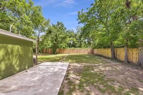 2647 Province Lane - Photo 26