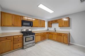 2647 Province Lane - Photo 3