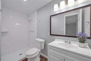2647 Province Lane - Photo 4