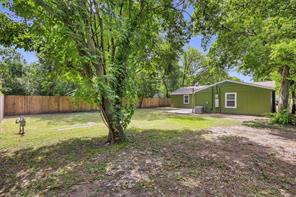 2647 Province Lane - Photo 5