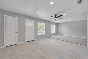 2647 Province Lane - Photo 6