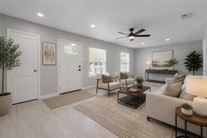 2647 Province Lane - Photo 7
