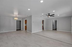 2647 Province Lane - Photo 8