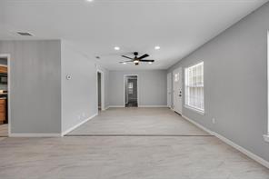 2647 Province Lane - Photo 9