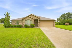 172 County Road 449 - Photo 1