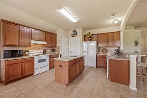 172 County Road 449 - Photo 10