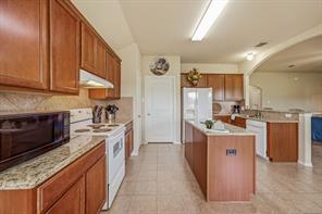 172 County Road 449 - Photo 11