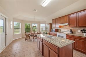 172 County Road 449 - Photo 12