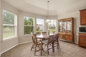 172 County Road 449 - Photo 13