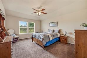 172 County Road 449 - Photo 14