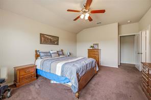 172 County Road 449 - Photo 15