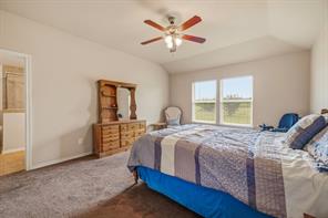 172 County Road 449 - Photo 16