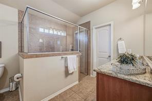 172 County Road 449 - Photo 17