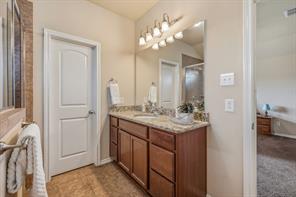 172 County Road 449 - Photo 18